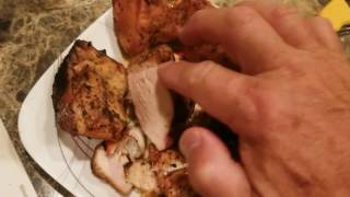 Download lagu Butcher BBQ Bird Booster injection, 190 deg for 1 hour then seat til 165 mp3 Download lagu Butcher BBQ Bird Booster injection, 190 deg for 1 hour then seat til 165 mp3