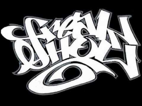 Nick Jackelson - "Monsterz Ink" Ft. Tyla Griz & Conflict