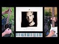 Avicii - Heaven (Full Cover) Avicii - Heaven (Full Cover)