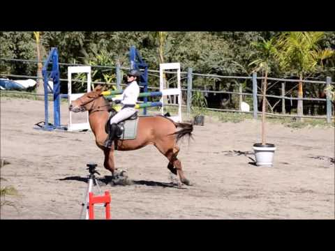 Marota a Mula 0,90 - 17.07.16