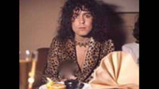 T.Rex/Marc Bolan/Solid Gold Easy Action