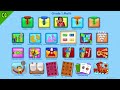 Starfall Grade 1 Math Part 2