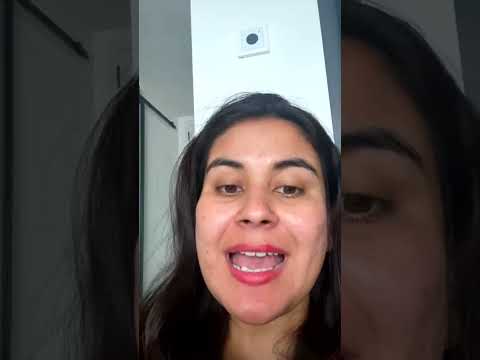 Customer Testimonial Video