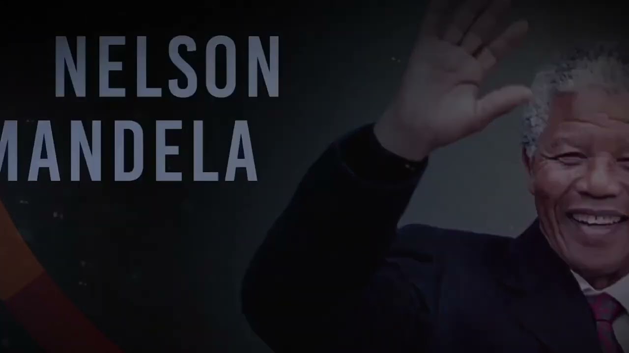 History of the World Jurist Association - YouTube