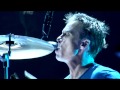 Pearl Jam - Got Some