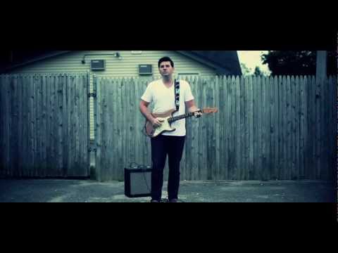 Jeff LeBlanc - What Do You Got To Lose (Official Video)