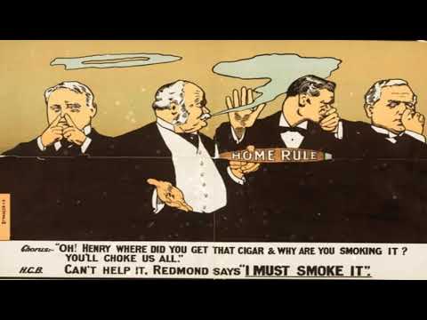 Royalty Free Sample Pack | Dark Melodic Loop Kit