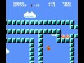Air Super Mario Bros Hack In 12 25 23 No Savestates Or Turbo