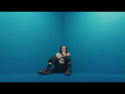 Pile - Scaling Walls (official 4k video)