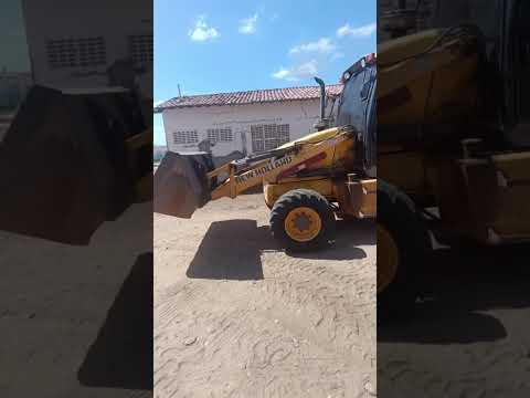 LEILÃO PREFEITURA DE SÃO DOMINGOS/PB DIA 16.12.2025 ÀS 10H     https://www.colossoleiloes.com.br/