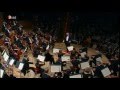 Beethoven: Symphony No. 9 - 1st Movement