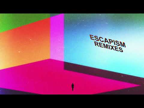 Video thumbnail for See You On the Other Side (Upmost Remix)