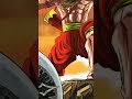 Bhagwan Parshuram Status Parshuram Jayanti Status Shorts Parshuram