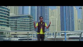 Kyu Russ gya | new punjabi whatsapp status video 2018 | new whatsapp status | s_47