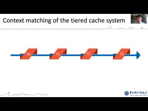 USENIX Security '21 - Automatic Firmware Emulation through Invalidity-guided Knowledge Inference