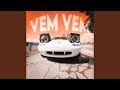 Vem Vem Super Slowed