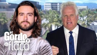 Abogado explica qué le espera legalmente a Pablo Lyle tras la muerte del hombre al que golpeó