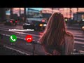 Khina Chir Ringtone Download Link