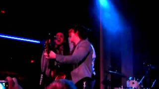 Miggs "Summer Takes The Fall"