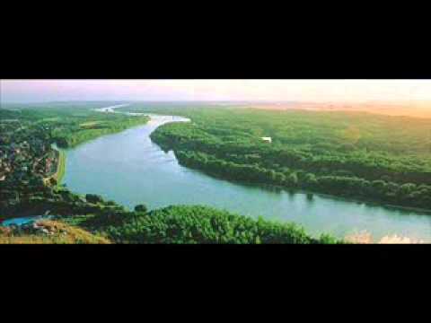 Franz Schubert - Ständchen D. 920