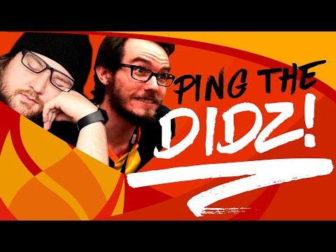 Rank Win! Ep 3 Someone Ping Alex - MFPallytime, Kiyeberries, AlexDidz, Owlbuddy and Coffee HHE TL