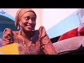 SANADI 2020 1&2 LATEST HAUSA FILM