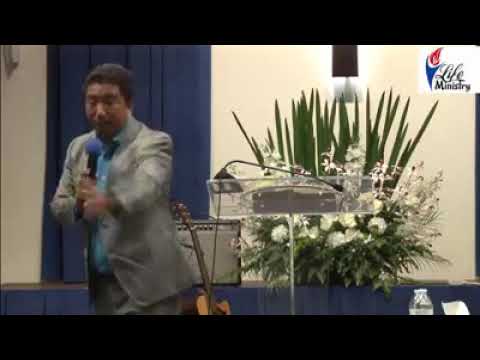 Zeitindah na hrinthan