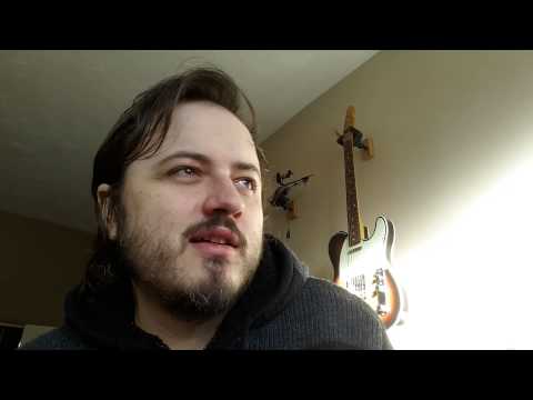 Dragon Age RPG Class & Race Guide