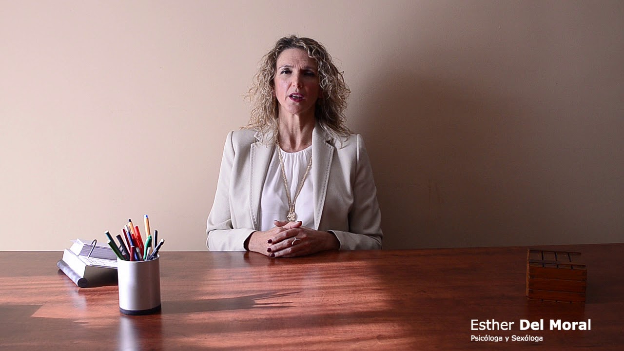 Esther Del Moral Chaneta-10