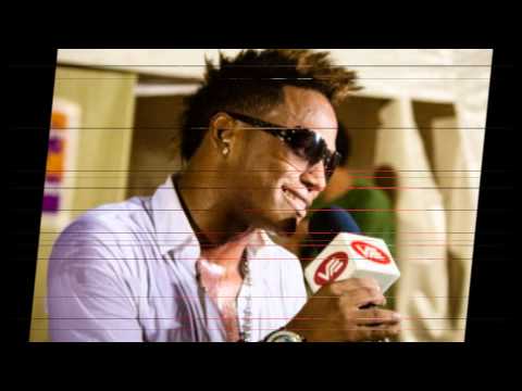 Eddy Lover  -Darte Amor  (Audio Official )