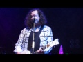 The Wonder Stuff  - 'That Entertainment' - 02 Bournemouth Academy - 16th December 2016