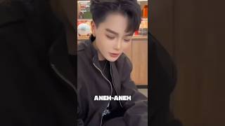 Download lagu si tomboy dituduh cowok lagi oleh pacar  sahabatnya mp3