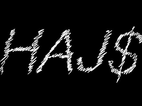 Sarius x Słoń x Rogal DDL x Szpaku - NajsHajs (Prod.Benny Benassi x MOORAH) // ???????????????????? ????????????????????