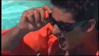 Fiorello - Vivere a colori