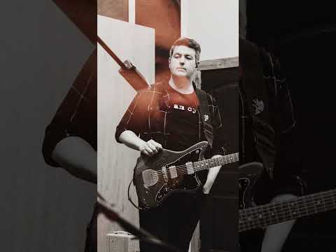 Thumbnail for Toby McAllister & The Sierra Sounds - "A Tombstone Every Mile" BTS Studio Video by Dick Curless