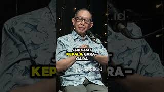 Download lagu MAKAN MANIS SEHARIAN BISA BIKIN SAKIT KEPALA?? #tipssehat #youtubehealth #youtubehealthindonesia mp3 Download lagu MAKAN MANIS SEHARIAN BISA BIKIN SAKIT KEPALA?? #tipssehat #youtubehealth #youtubehealthindonesia mp3