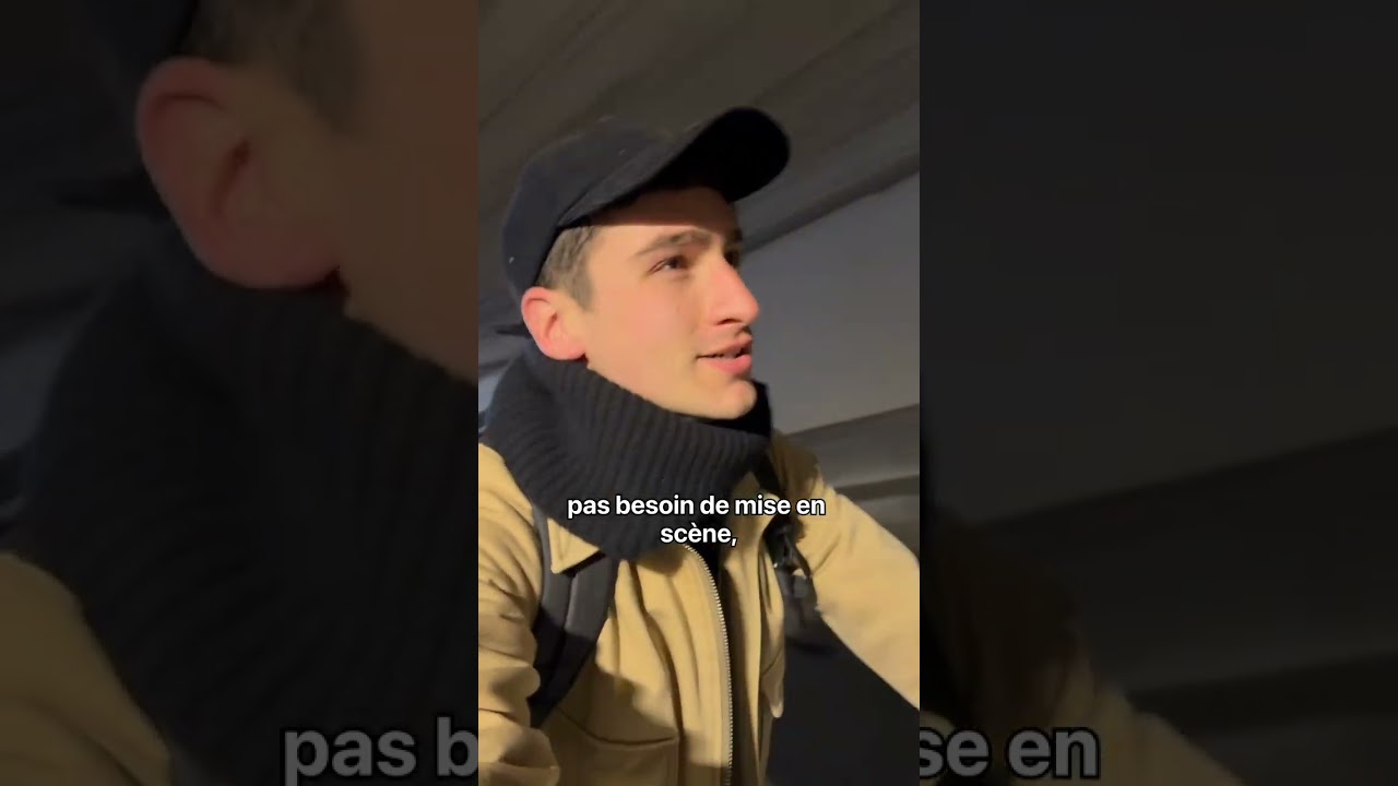 Comment j'ai x3 mes vues avec des mini-vlogs