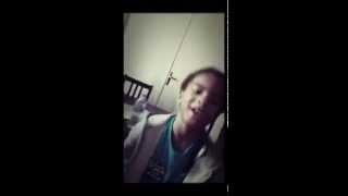 Lucas / Black M Qataris