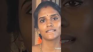 Download lagu Pallikoodam Pogalama Tamil Song Koyil Kaalai #tamilhits #tamilmusic #tamilsong #love #music #song mp3