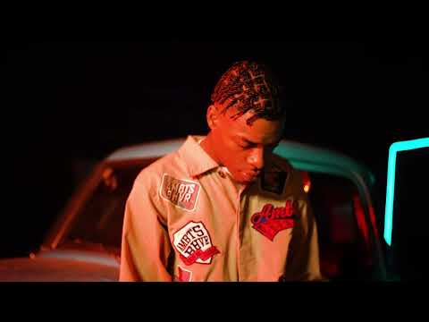 Writings on the Wall (Official Music Video)