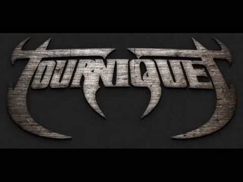 Drawn and Quartered