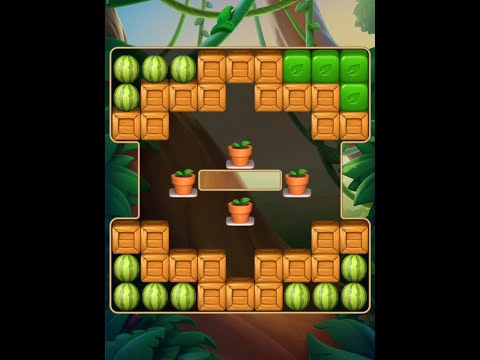 TOON BLAST level 6247