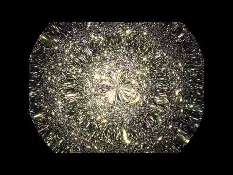 The Last Romantic Fantasy (Fuchama - 2005)