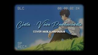 Download lagu Cinta - Vina Panduwinata || Lo Fi Version mp3 Download lagu Cinta - Vina Panduwinata || Lo Fi Version mp3