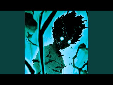 Beat Distorce Pancada 1.0