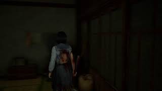 【ネタバレあり】サイレントヒルf　クリア目指して！2