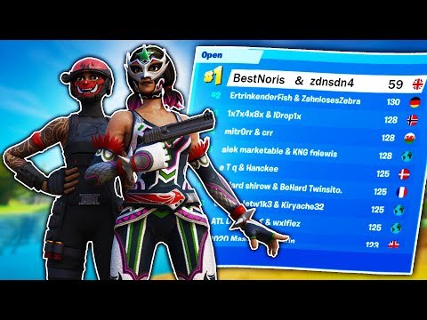 Fortnite Speed Locations Season 6