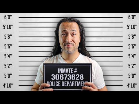 You Are NOT Your Past Mistakes! - (Ep.234) #sober #sobercurious #sobriety #inspiring #forgiveness