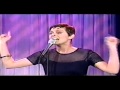 Lisa Stansfield - Never Gonna Fall LIVE