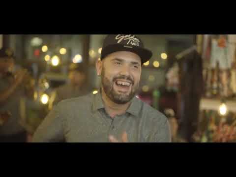 𝐋𝐨𝐬 𝐊𝐢𝐤𝐢'𝐬 𝐃𝐞𝐥 𝐒𝐚𝐛𝐨𝐫 -   Esa gatita me provoca Inédito